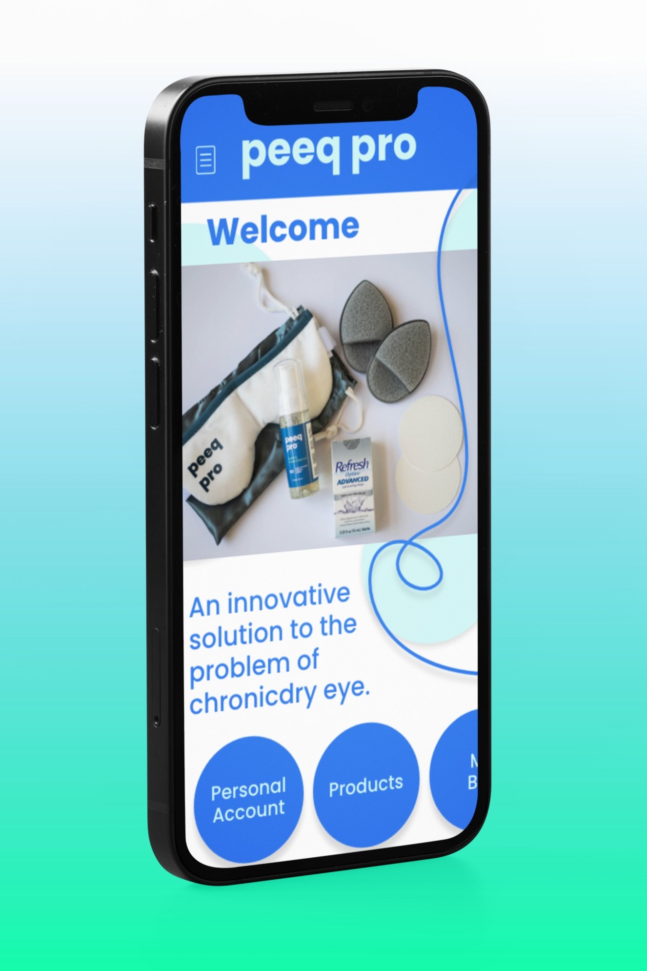 mockup-of-an-iphone-13-standing-in-a-customizable-set-m13628-r-el2.jpg