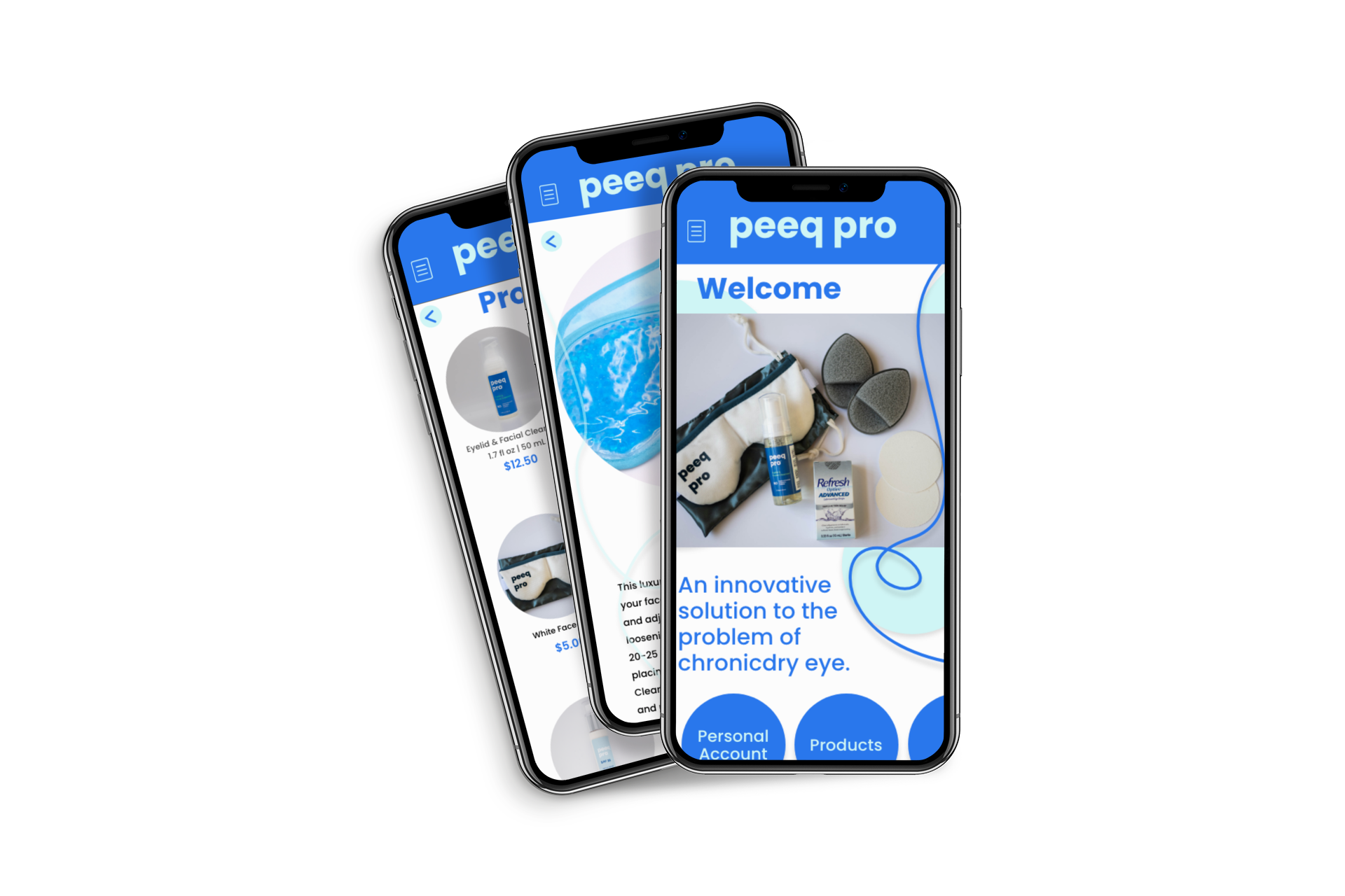 mockup-of-three-iphones-11-lying-together-792-el.png