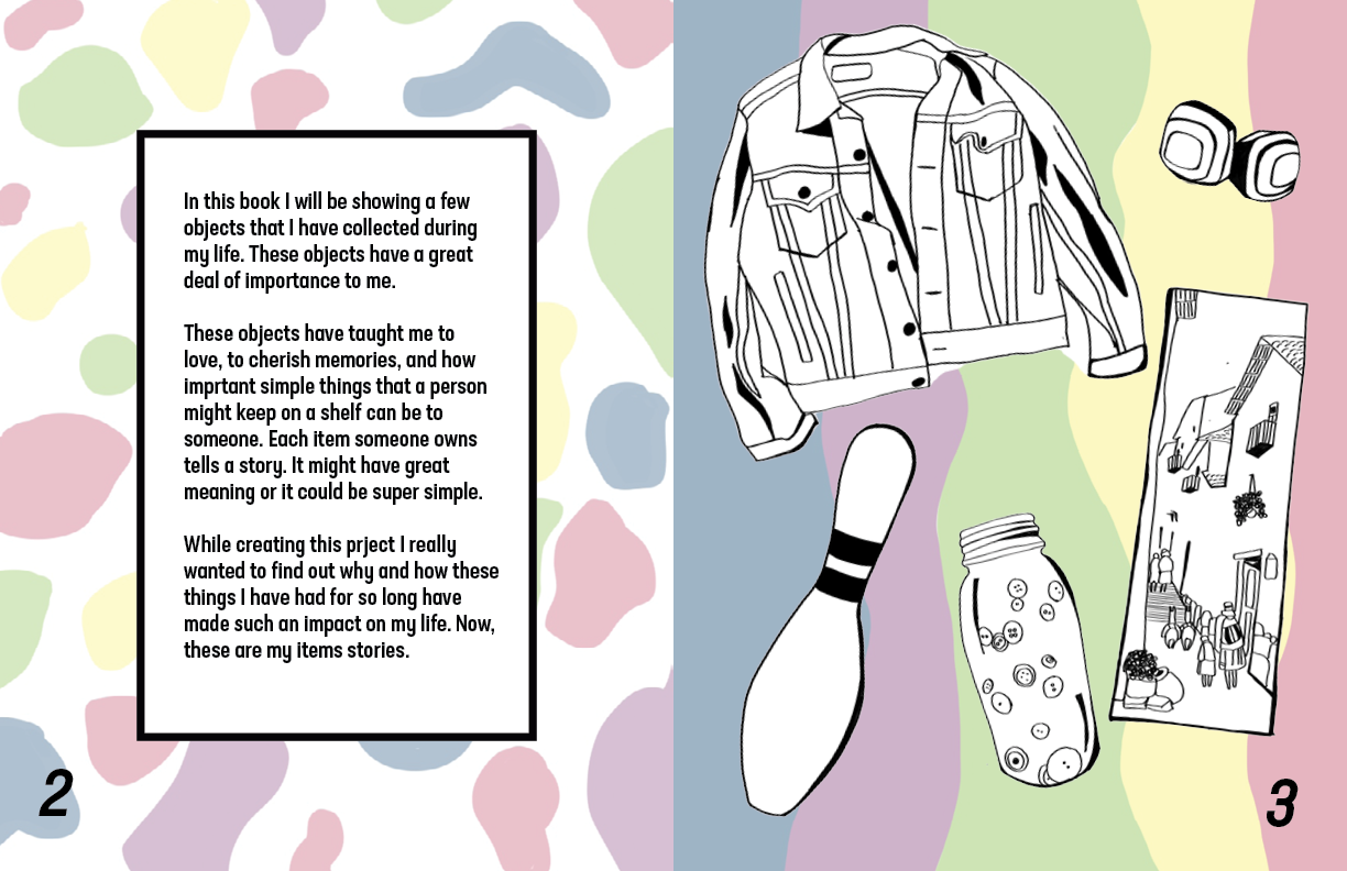 GRPH221_BUstad_Jaynie_Project#3_FinalVersionBook3.png