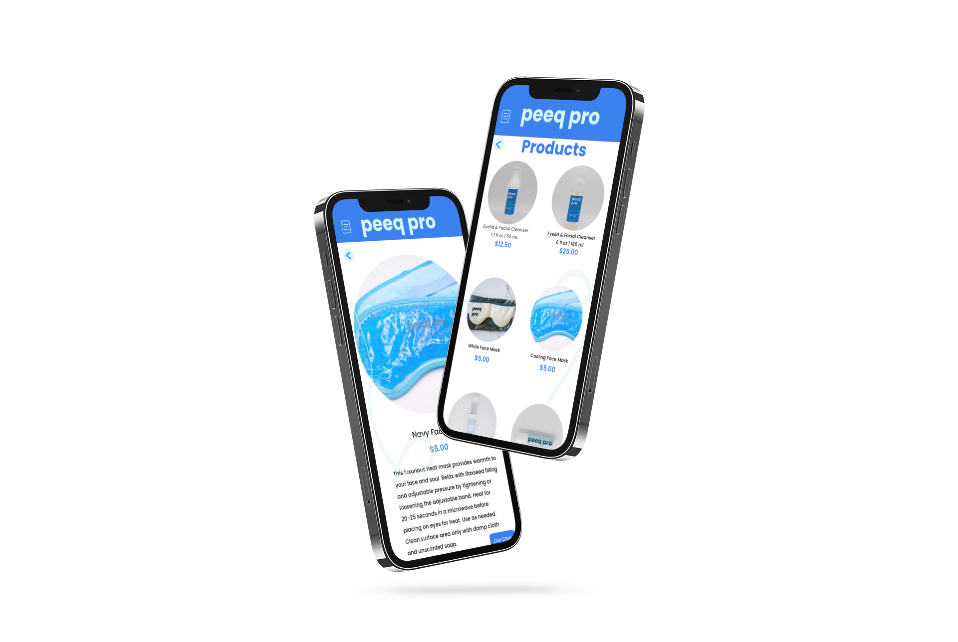 mockup-featuring-two-iphones-12-pro-against-a-solid-color-background-5011-el1.png