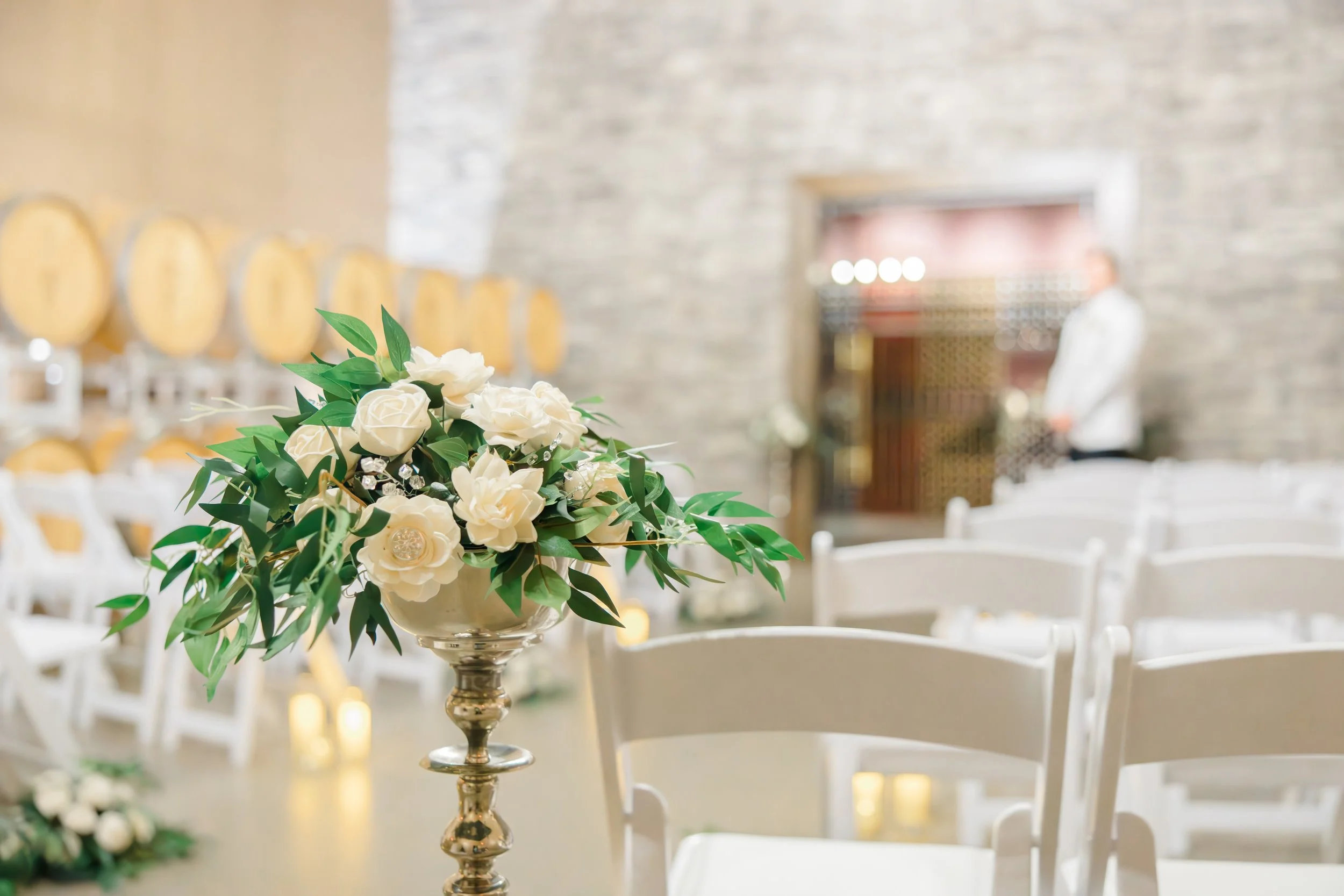 Triple 3 Vineyard-126.jpg