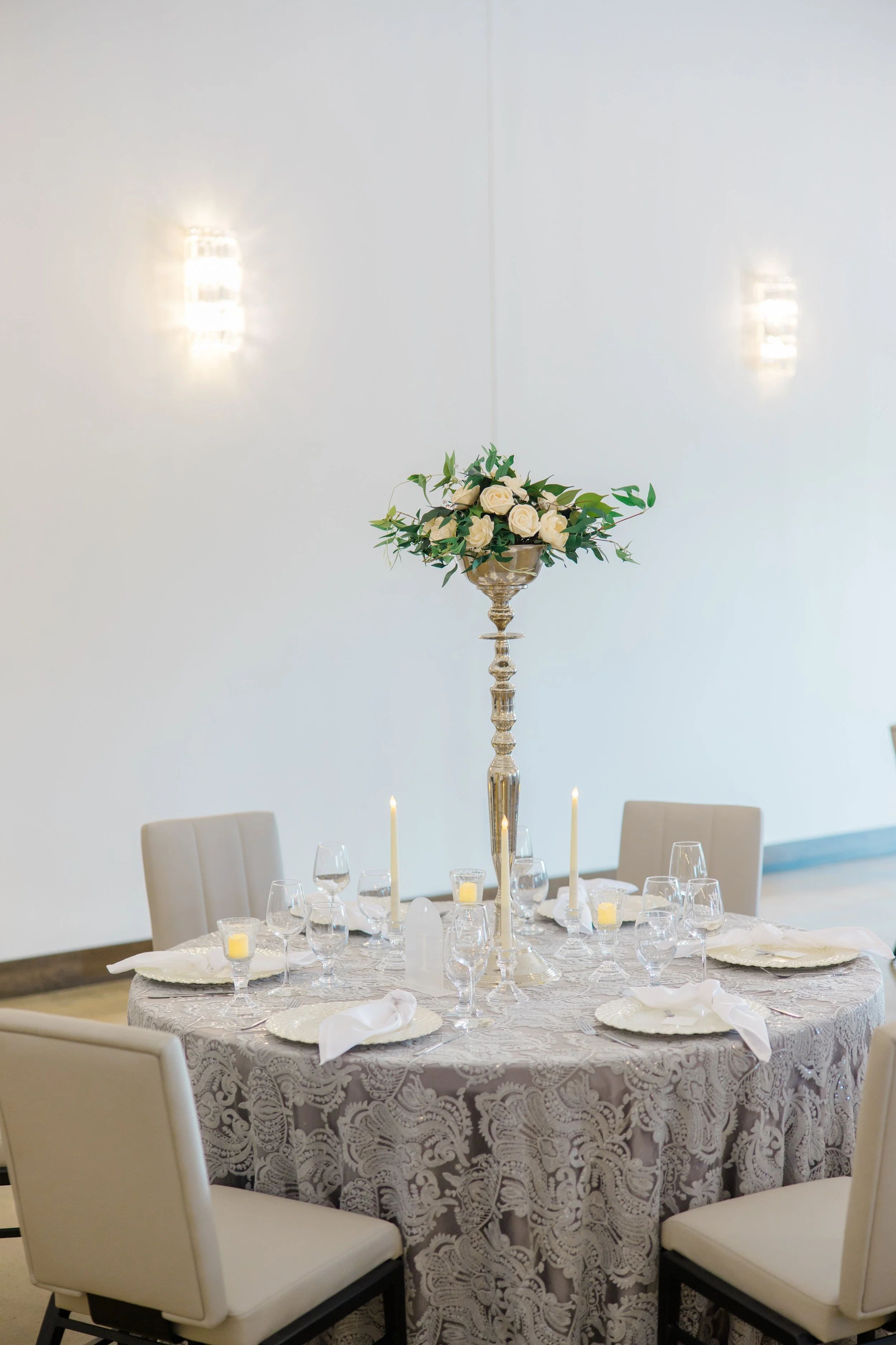 Triple 3 Vineyard-403.jpg