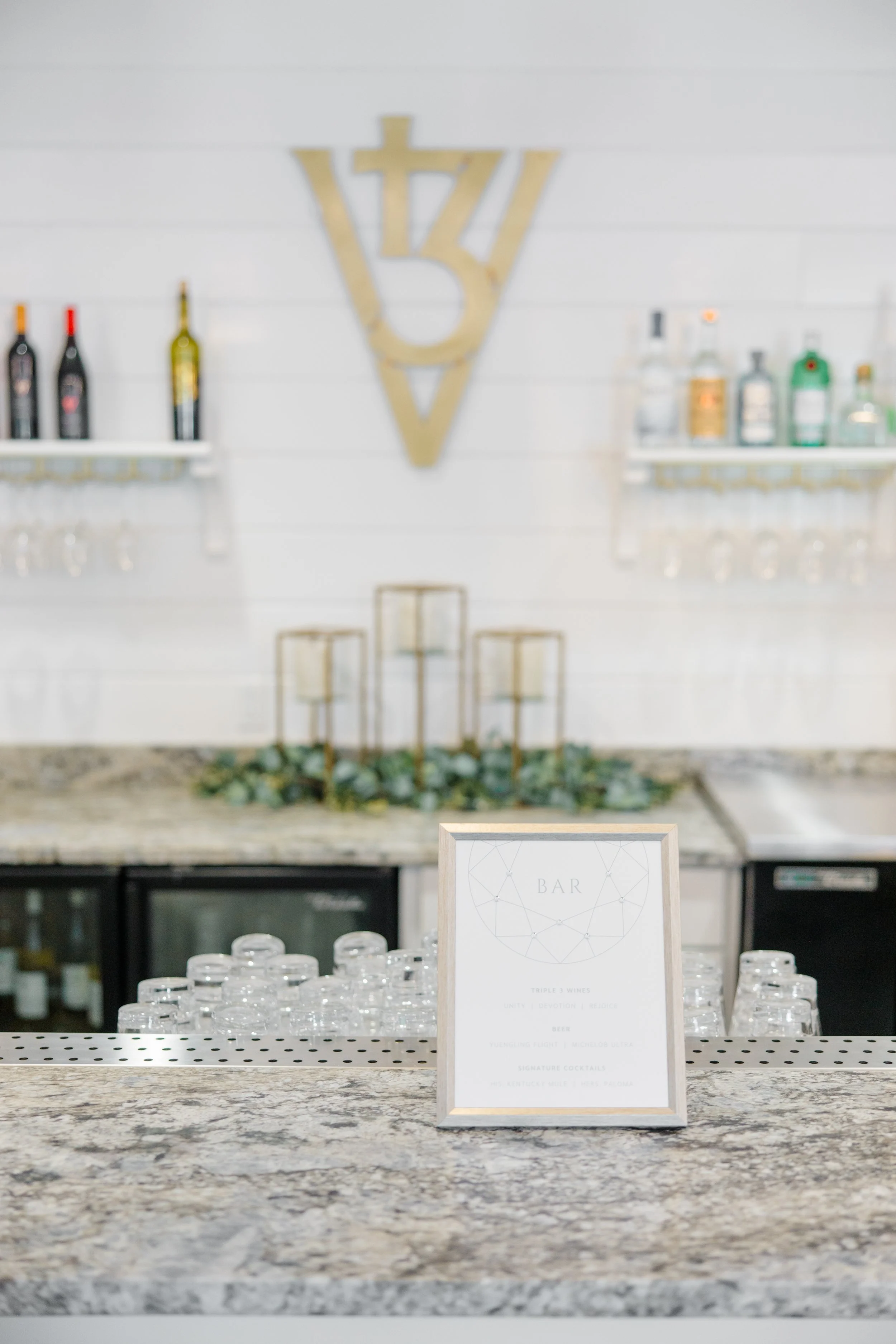 Triple 3 Vineyard-412.jpg