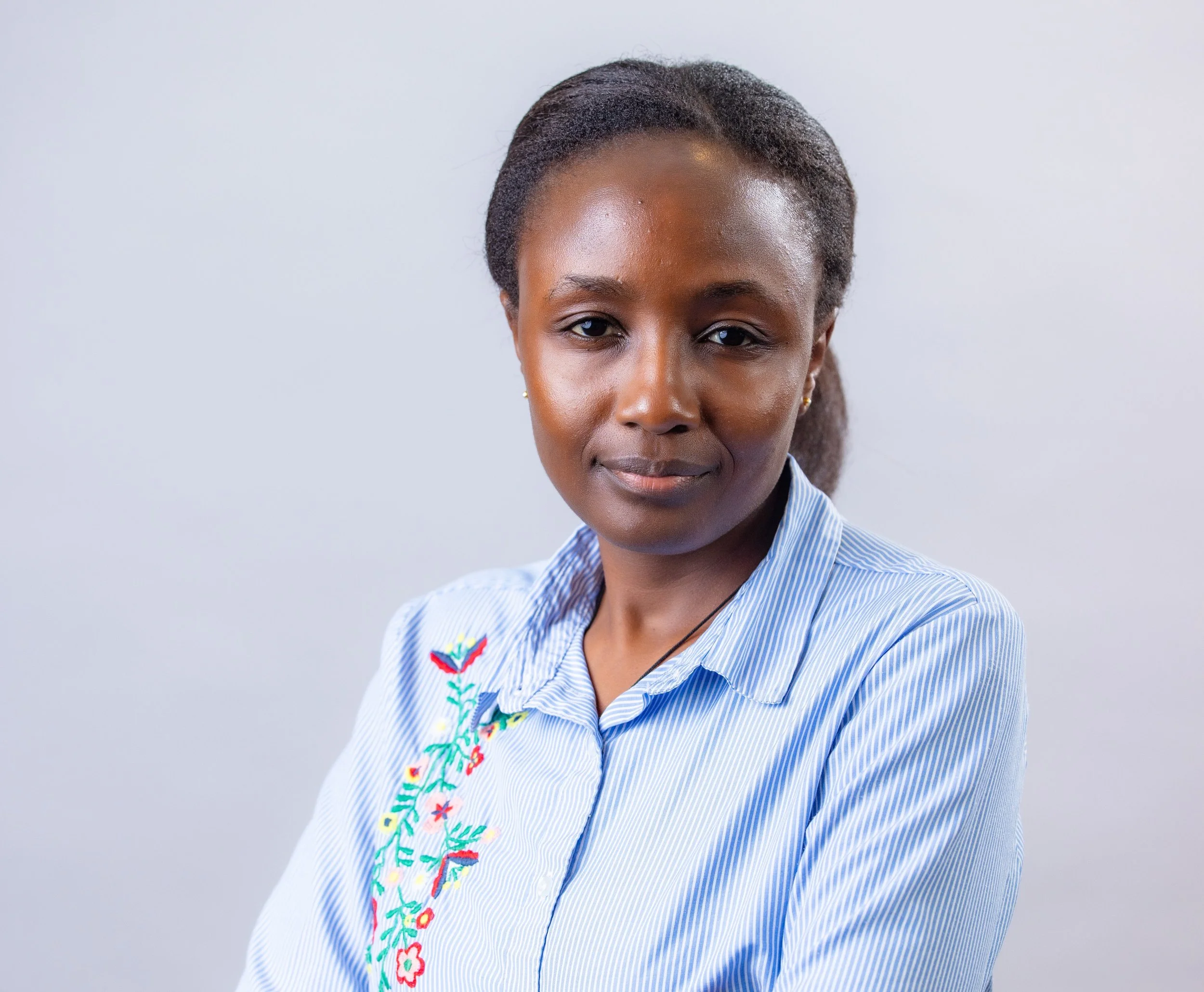 2026 Award of Excellence Recipient