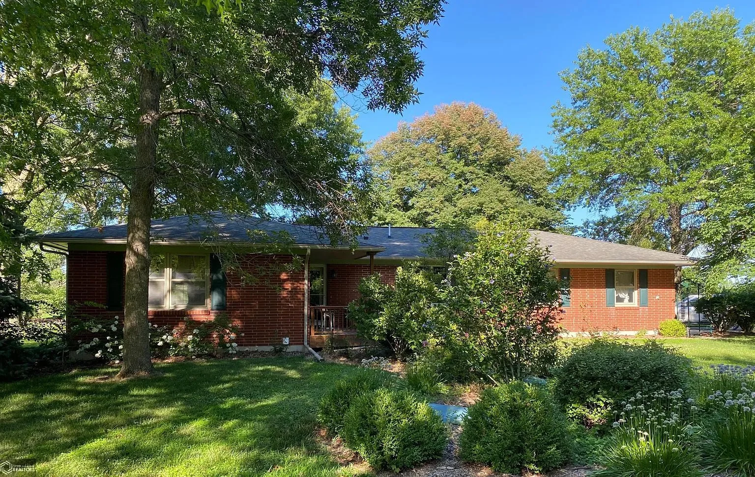 The Power of Coaching Part 1: Holding safe space