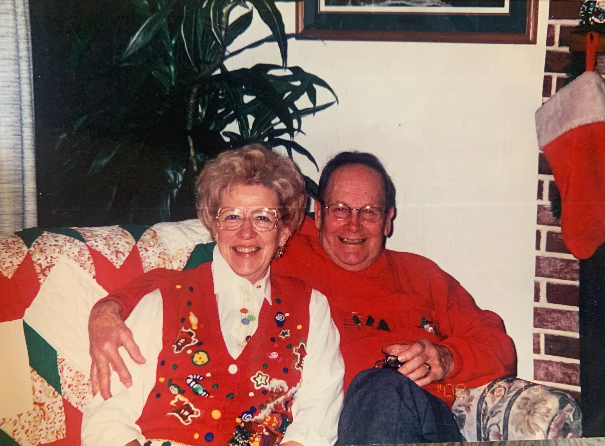 Embracing Awe: Finding the Extraordinary in the Ordinary