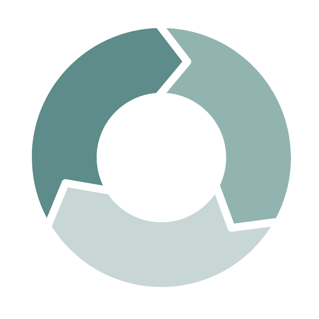 Senior Leaders: Your Team Needs You to Know This