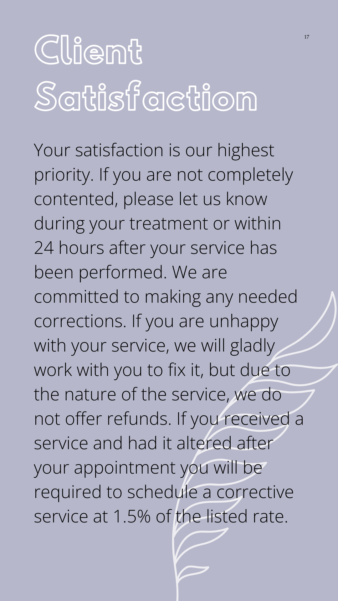 Client Satisfaction.png