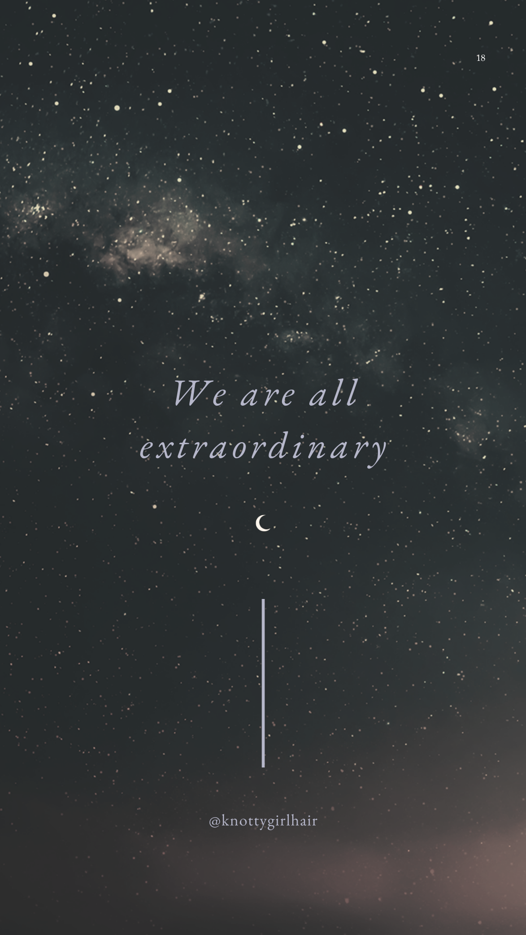 Quote.png
