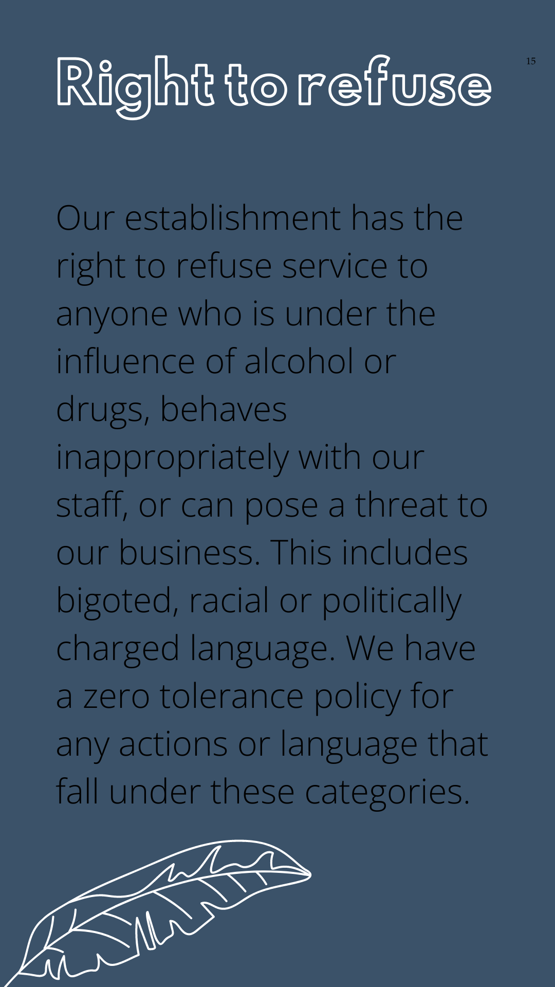 Right to Refuse.png