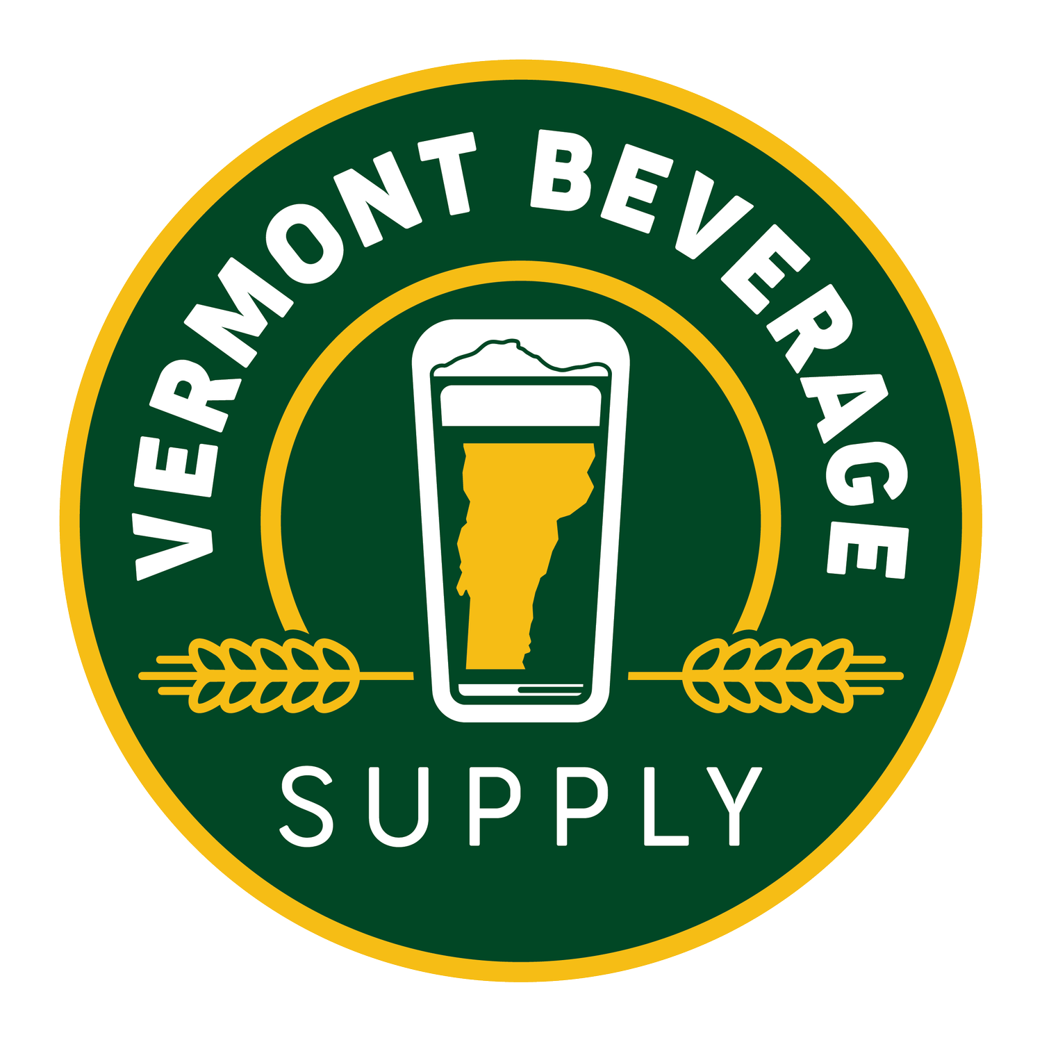 Vermont Beverage Supply