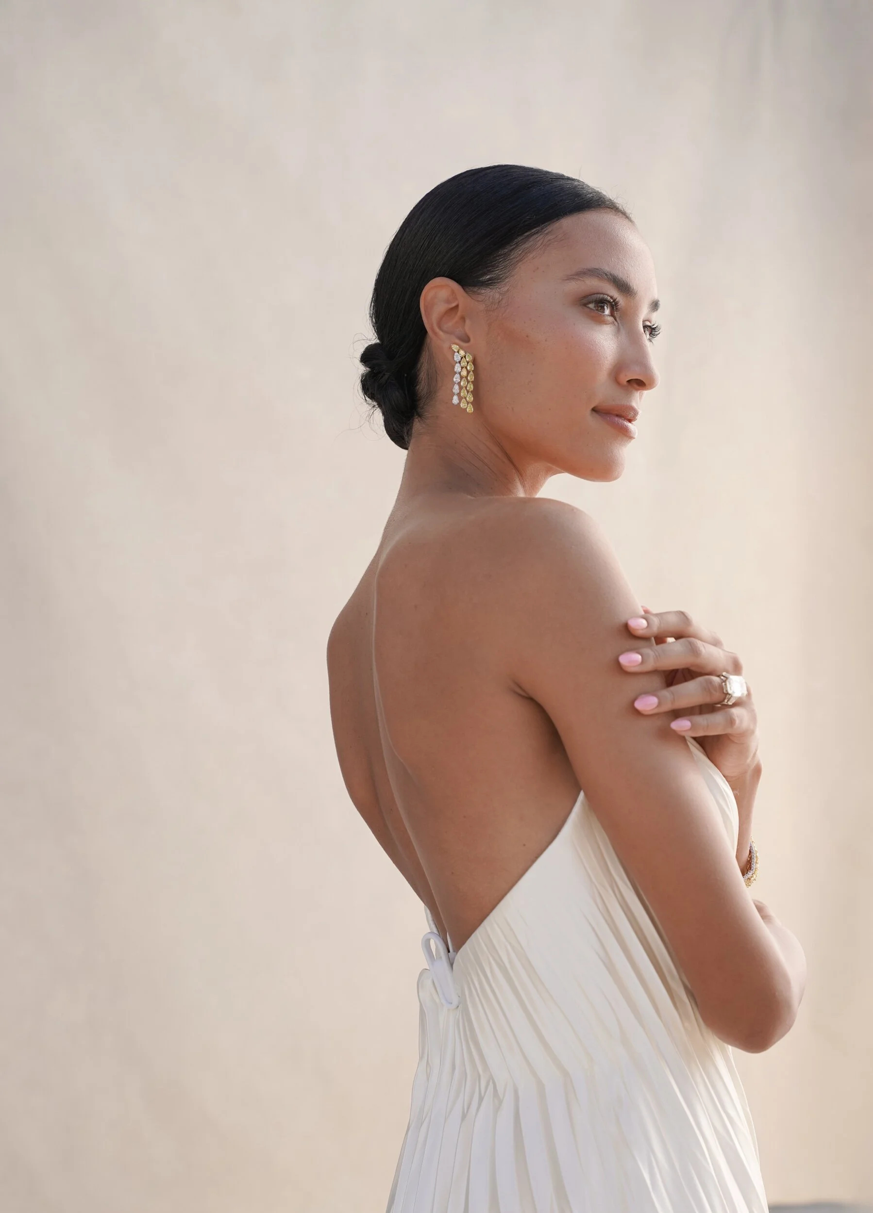 AA17A42C-1C76-4C70-B8F2-961A1262AF06