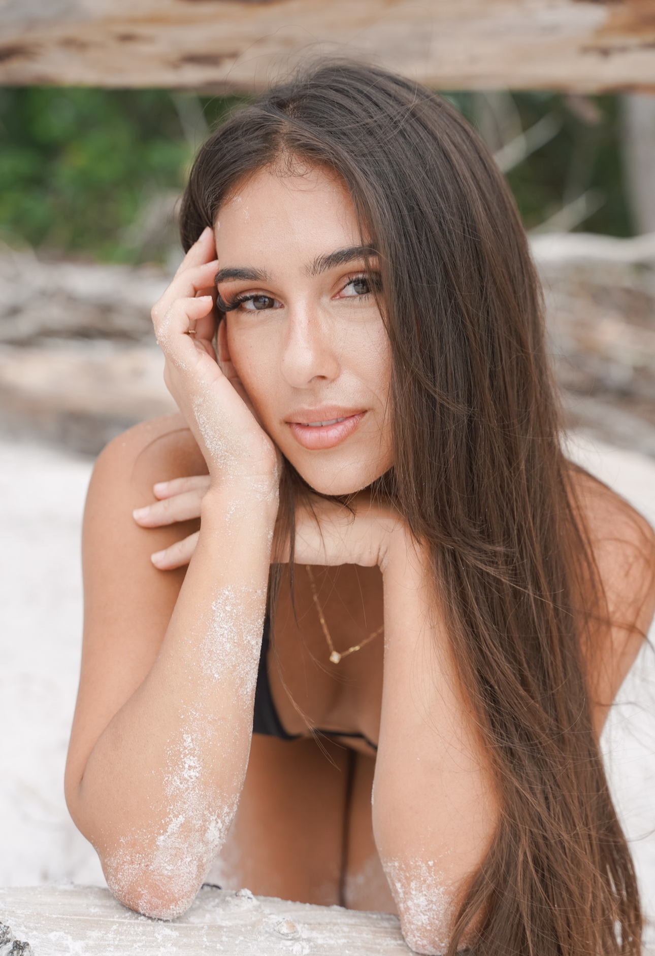 ELYNA