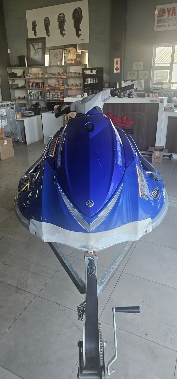 Yamaha VX1100 2005 2.jpg