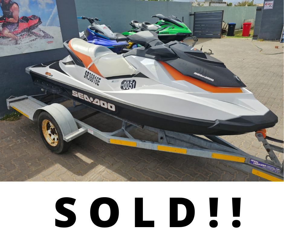 Seadoo Sold.png