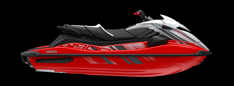 2025 Yamaha GP1900 HO Torch Red.png
