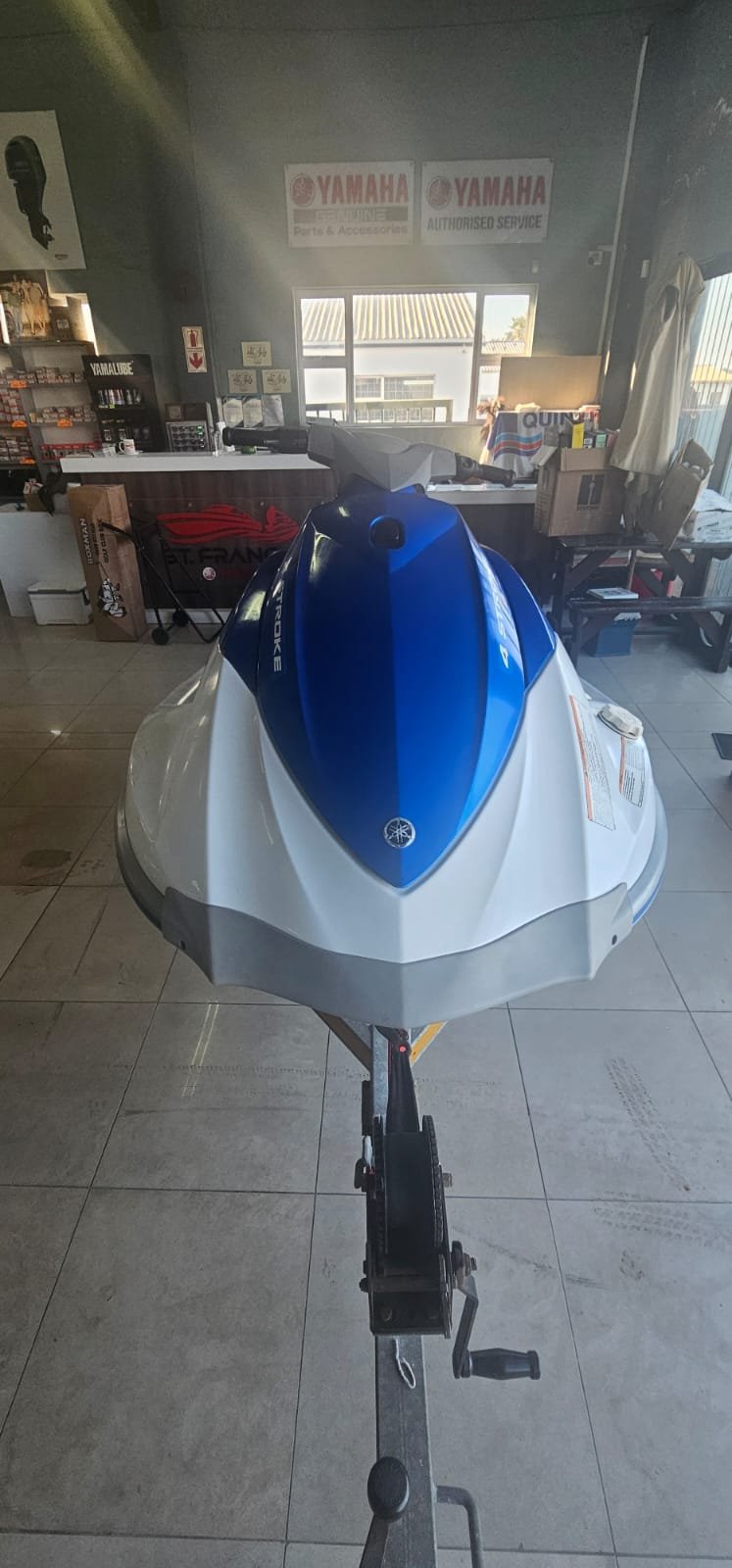 Yamaha VX1100 2007 2.jpg
