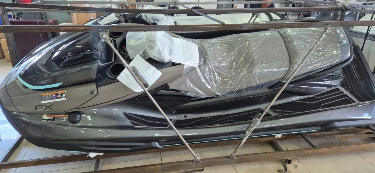 2025 Yamaha FX 1900 HO Showroom.jpeg