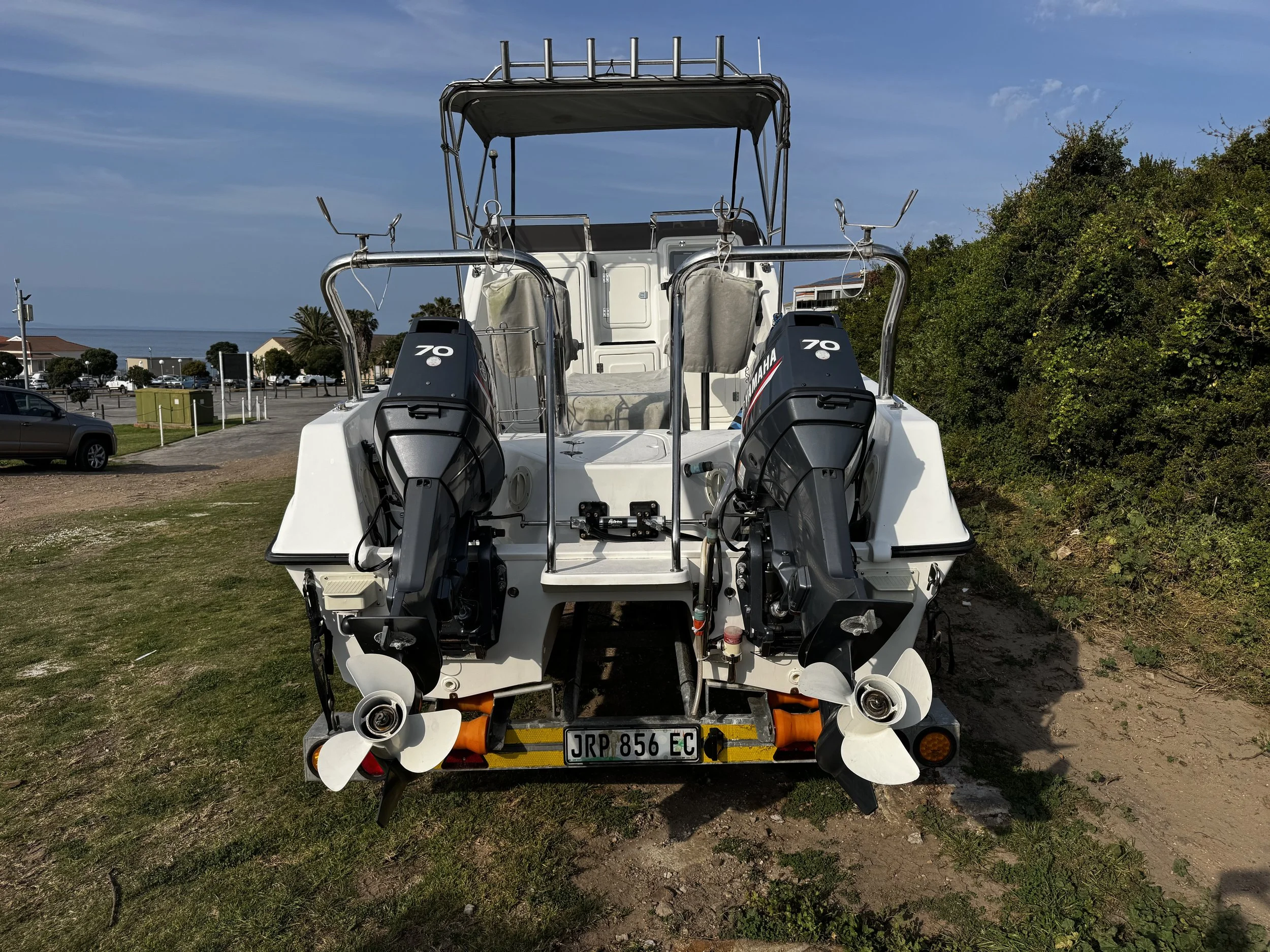 2020 Seacat 510 Blast 2.jpeg