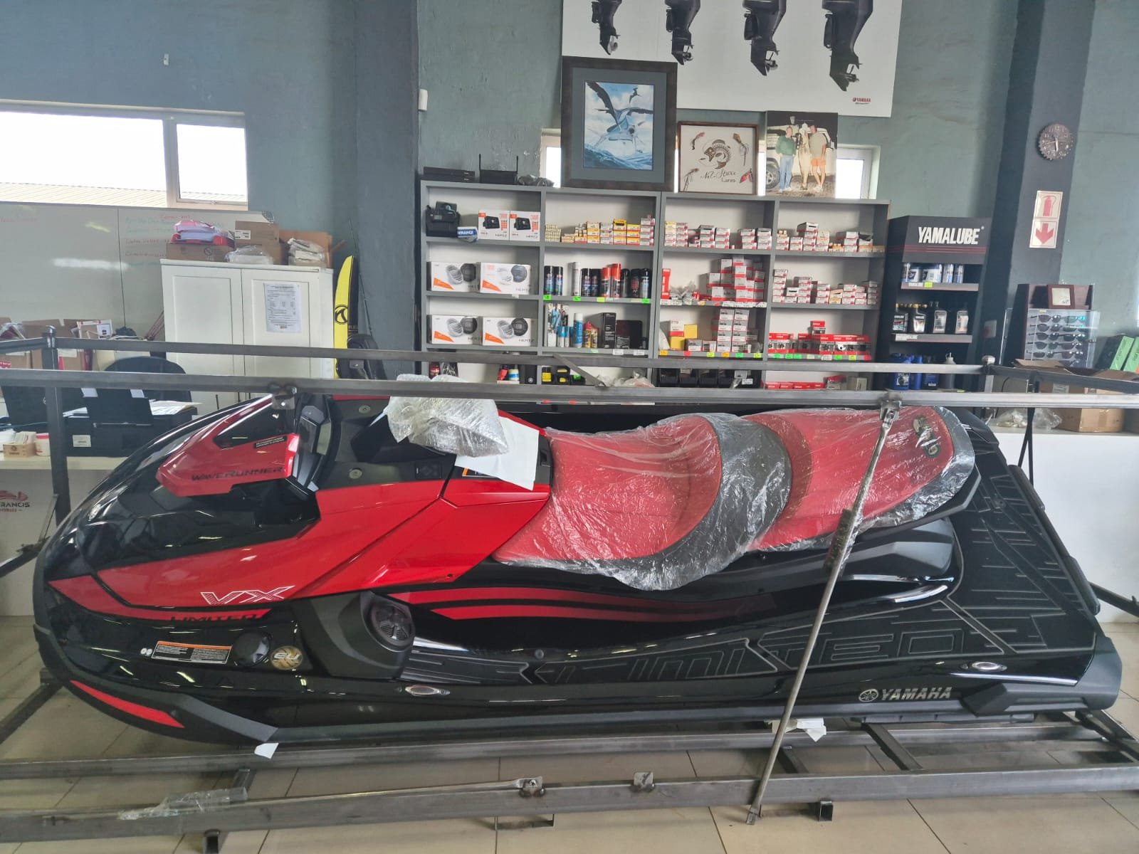 2024 Yamaha Limited 1050 with Audio .jpg