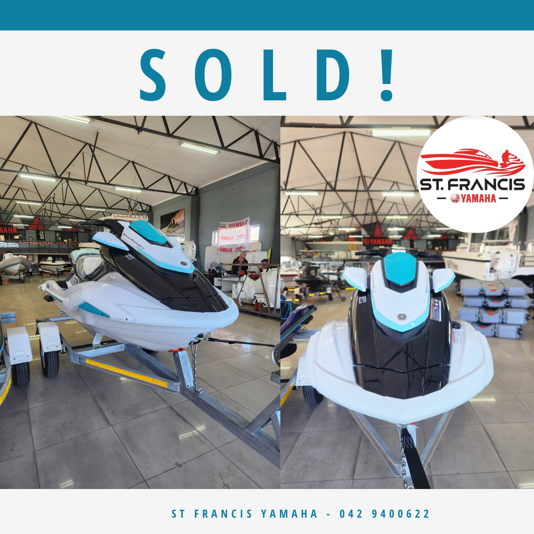YAMAHA 1900cc Waveruner FX cruiser Sold.png
