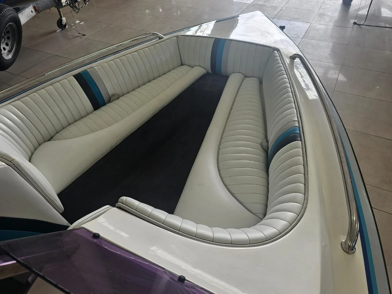 Glastron 16ft Xtaski 4.jpg