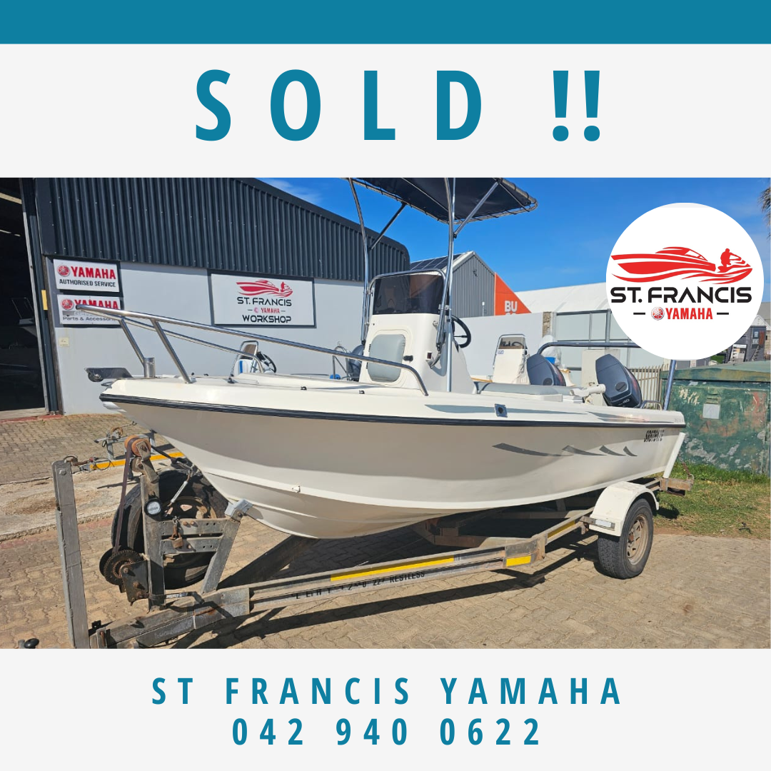 15.6ft Dolphin Sold.png