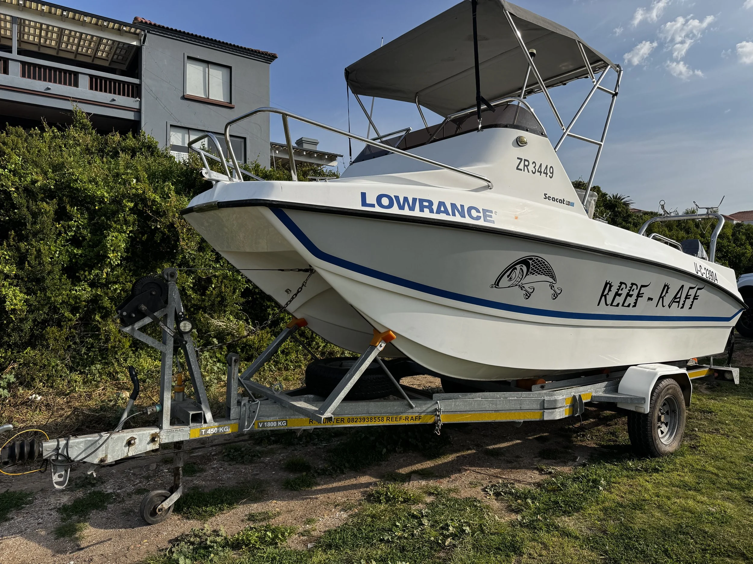 2020 Seacat 510 Blast 1.jpeg