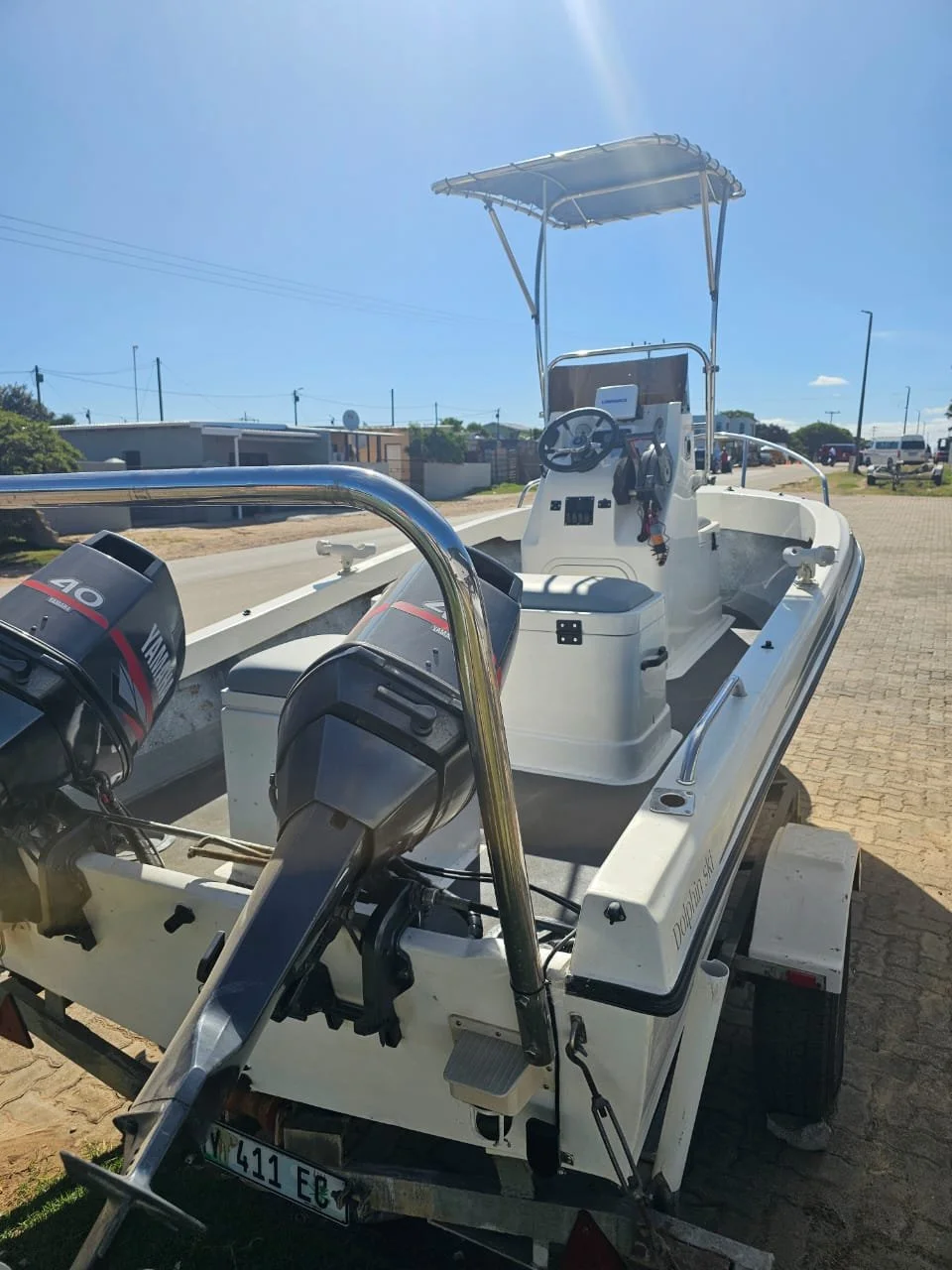 15.6ft Dolphin 4.jpg