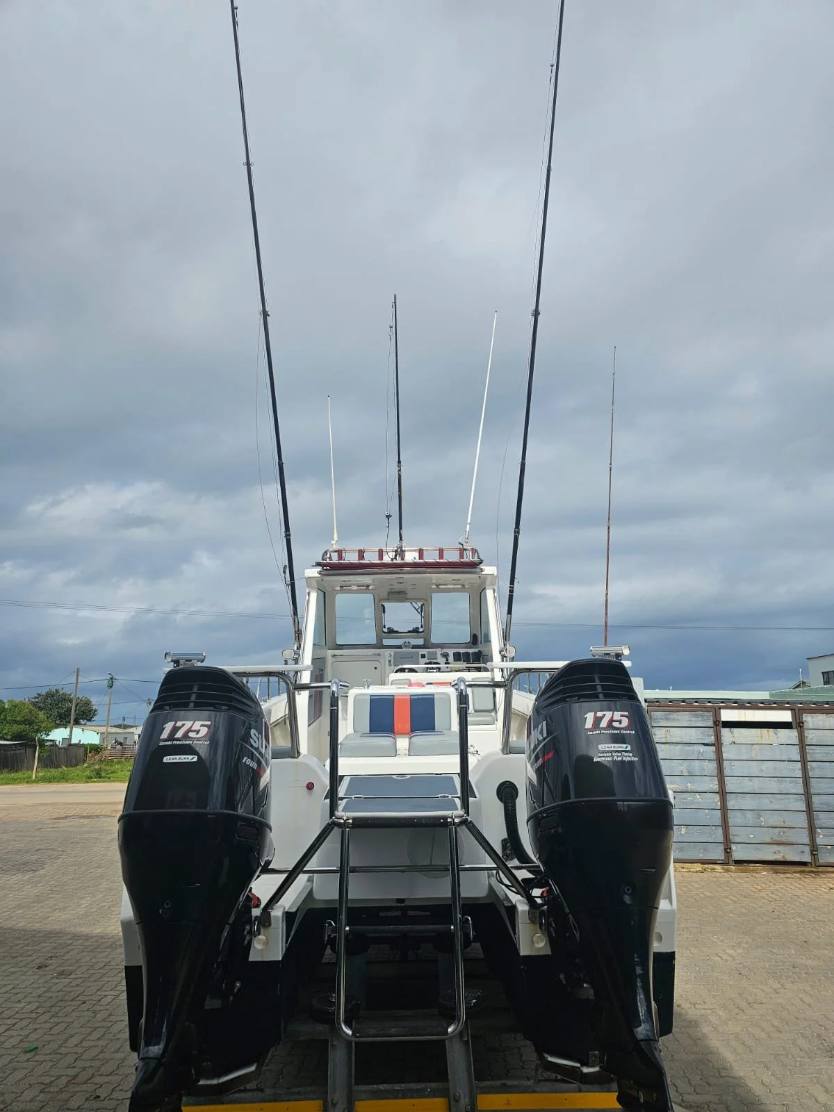 830XL Butt Cat 3.jpg