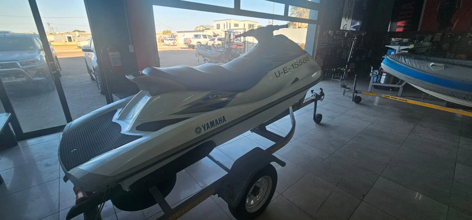 Yamaha VX1100 2007 4.jpg