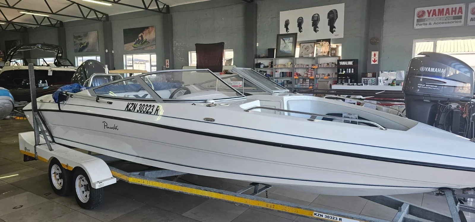 Panache 2150 New Motor 1.jpeg