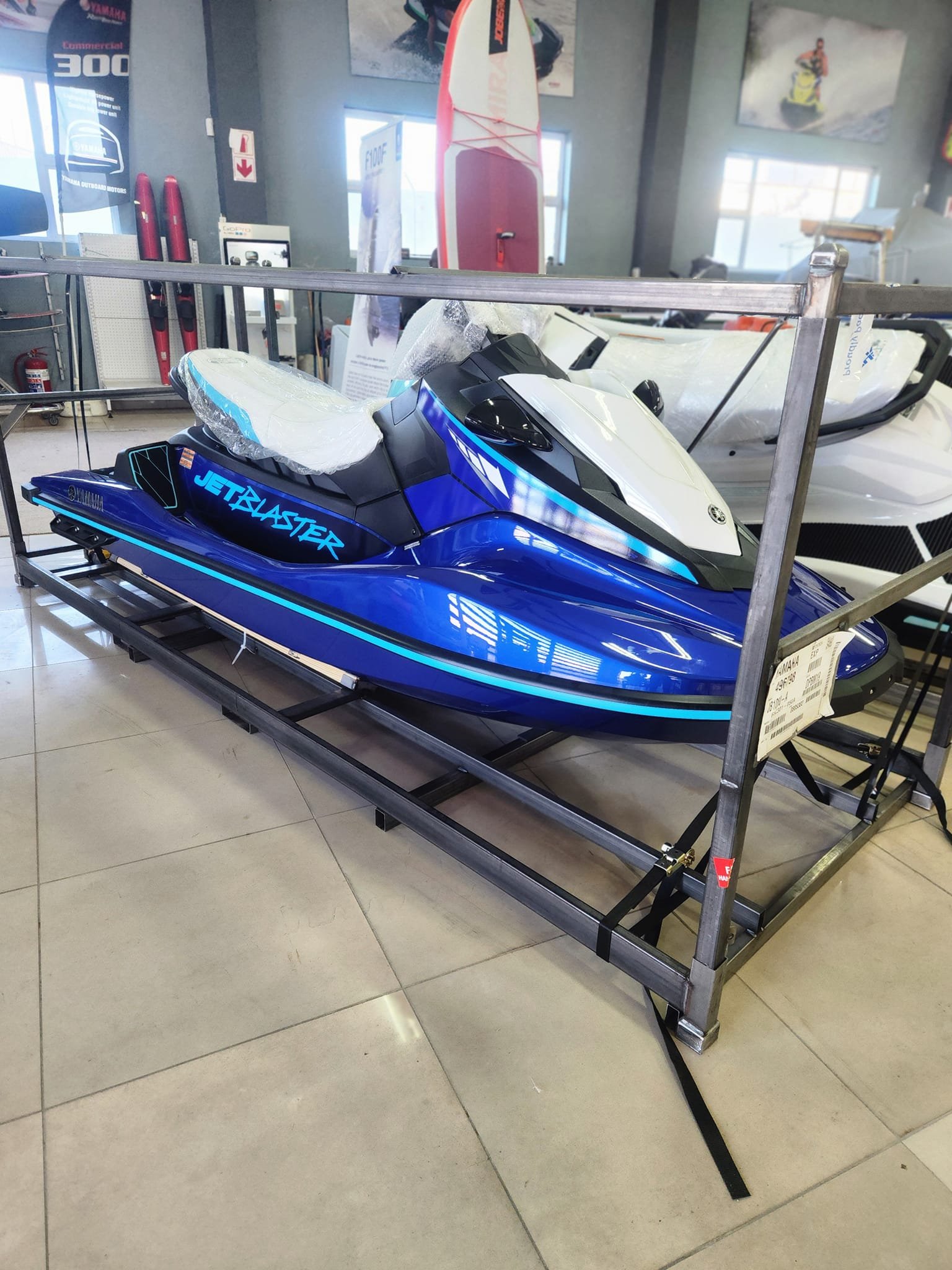 2024 Yamaha Jetblaster.jpg