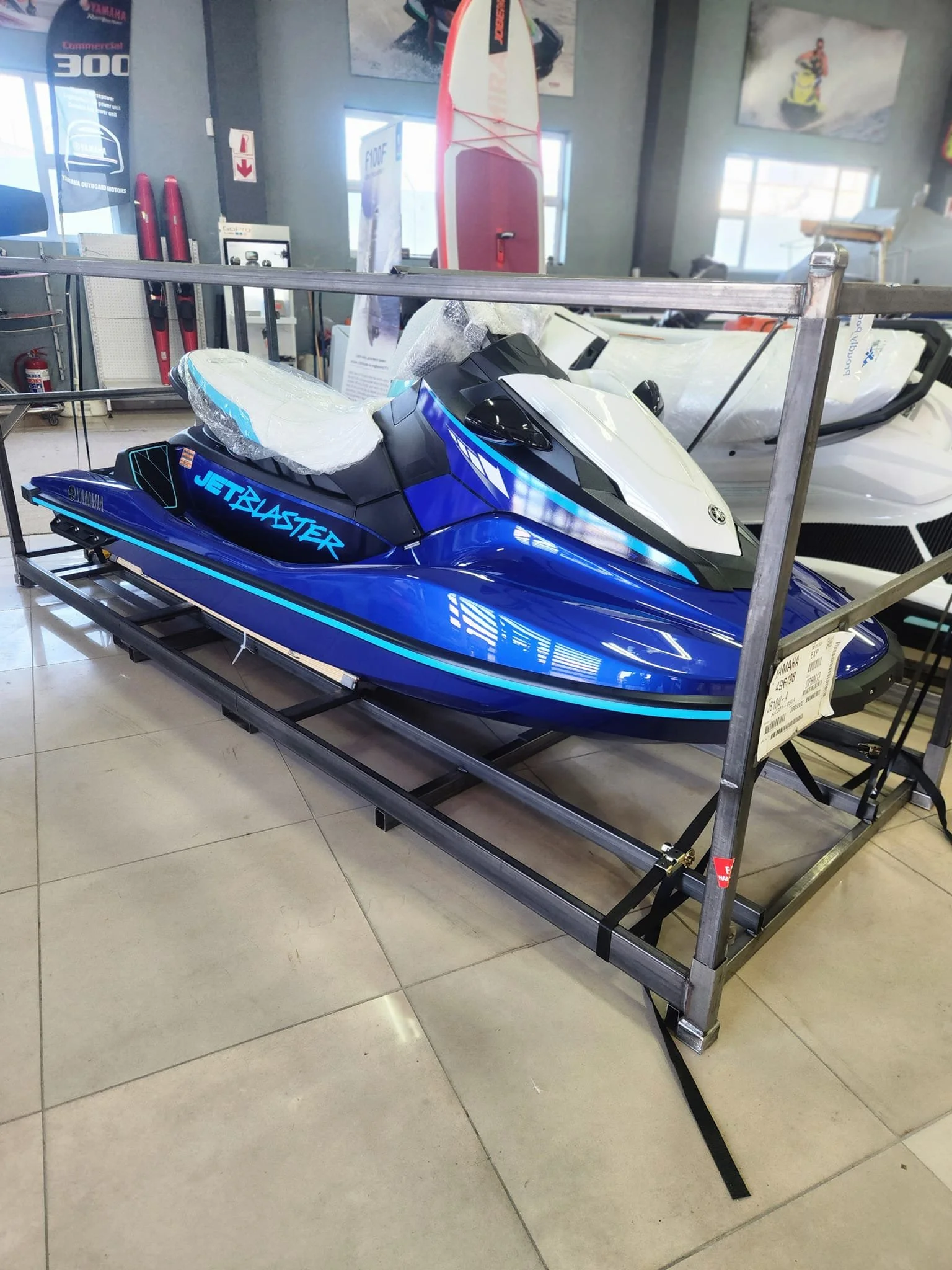 2024 Yamaha Jetblaster 3.jpg
