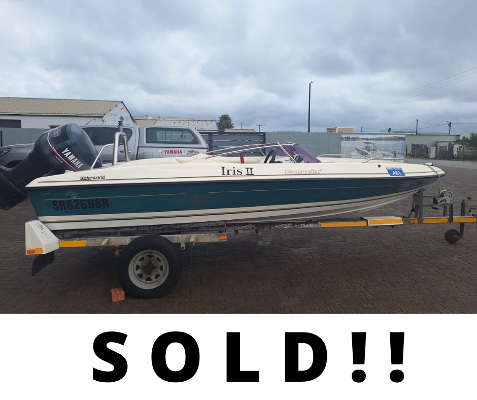 2003 Panache Legacy Sold.png