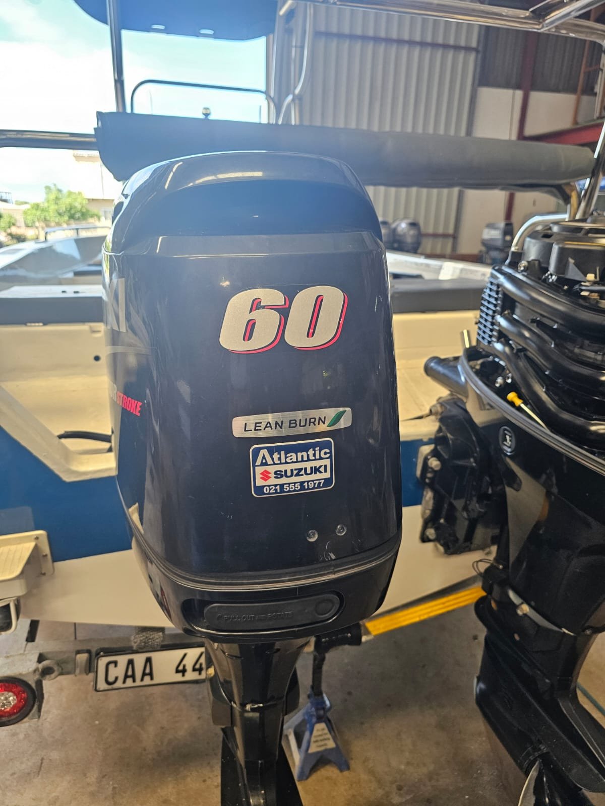 2015 Suzuki 60hp 4 strokes.jpg
