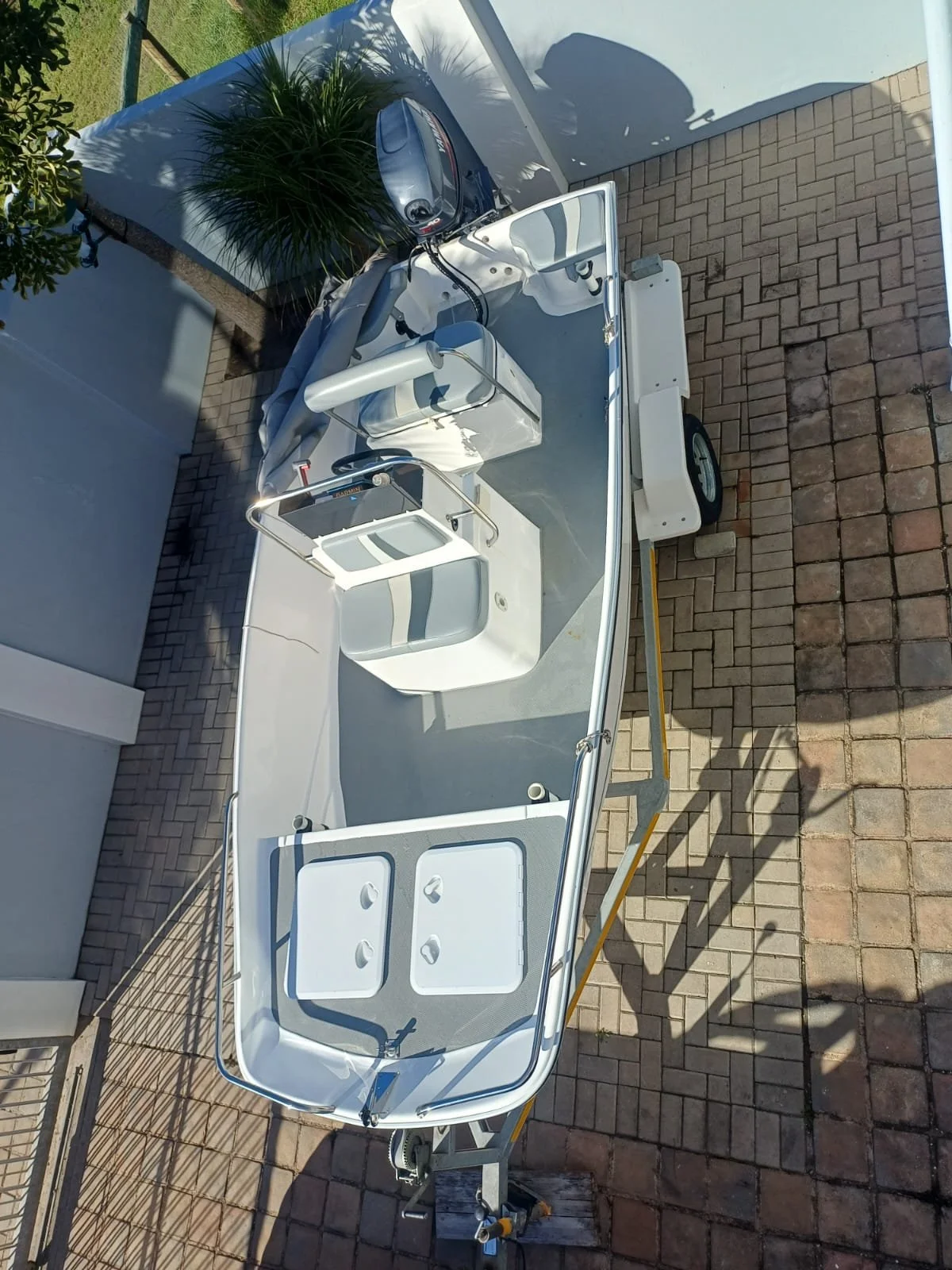 2023 River Pro 2.jpg