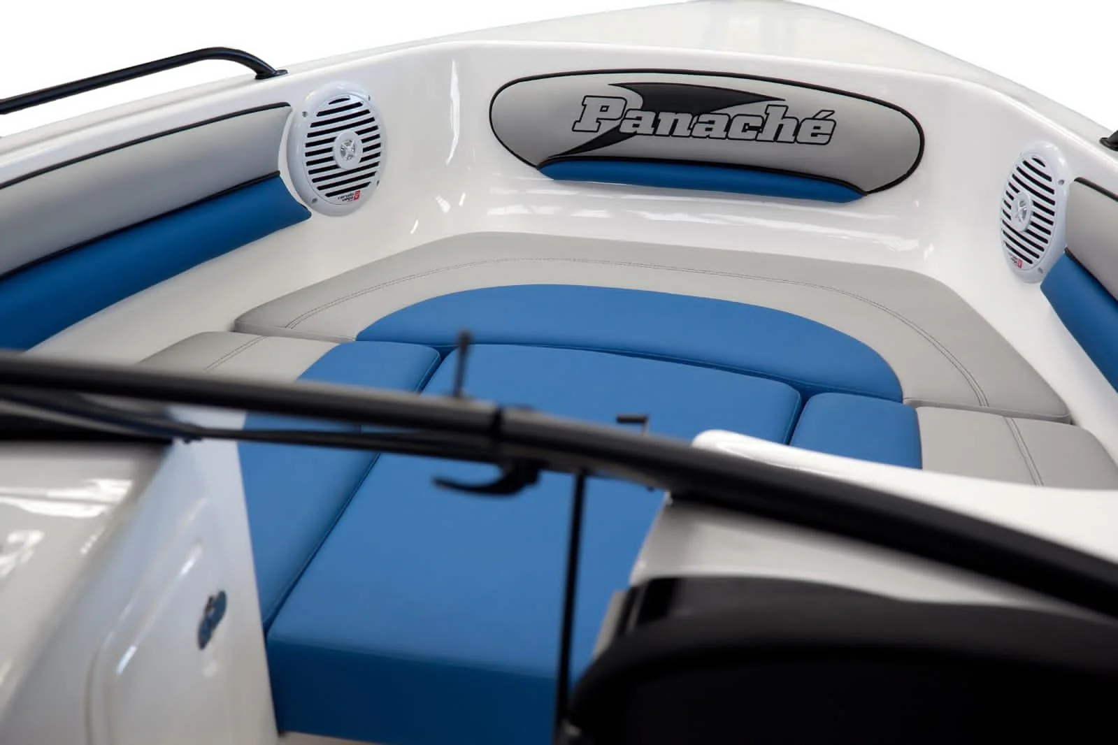 Panache 1950 5.jpg