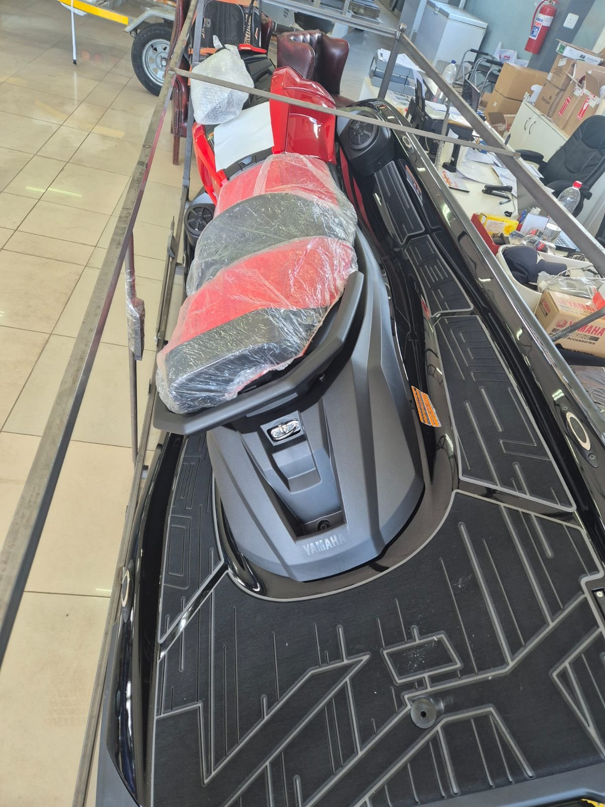 2024 Yamaha Limited 1050 with Audio 2.jpg
