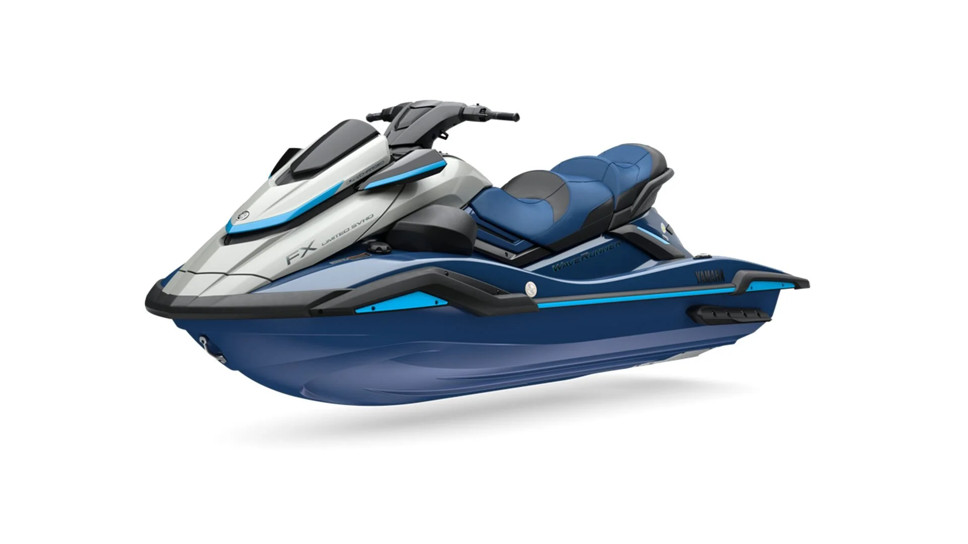 2025 Yamaha 1800 FX Cruiser SVHO Ltd - Deepwater Blue.jpg