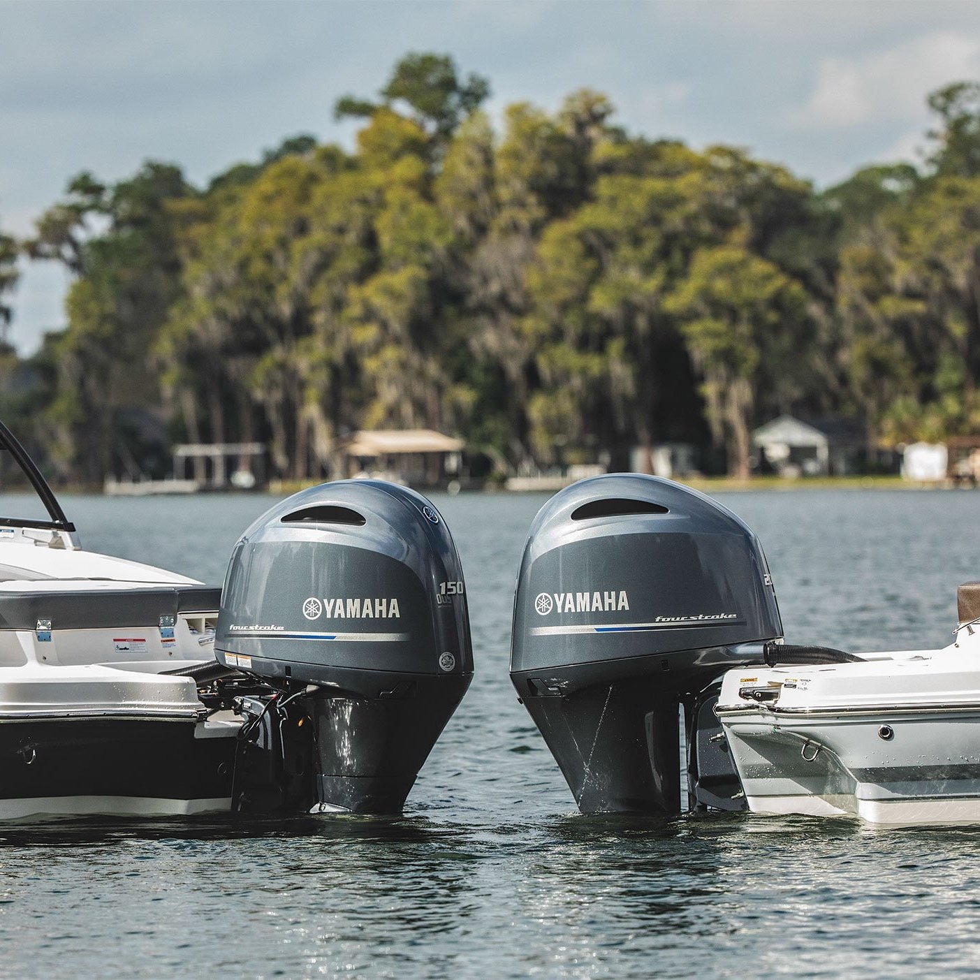 btg0219-outboards-2.jpg