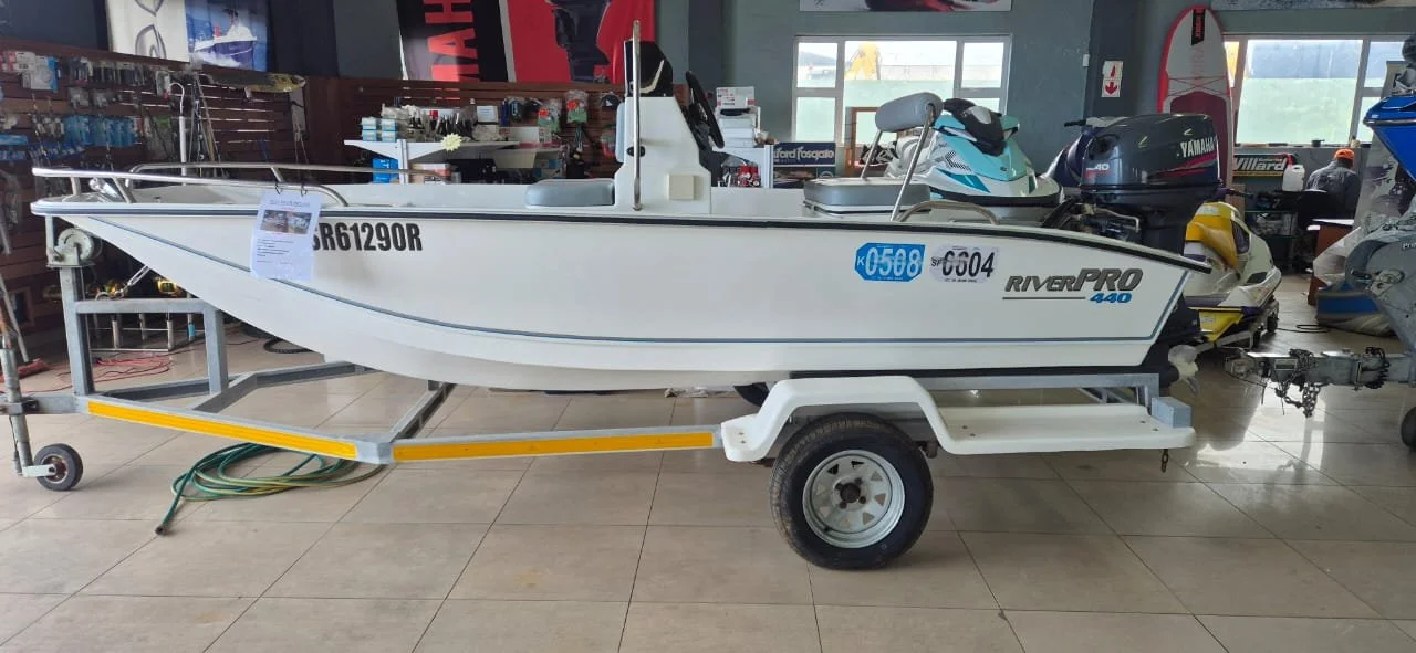 2023 River Pro 440 .jpg