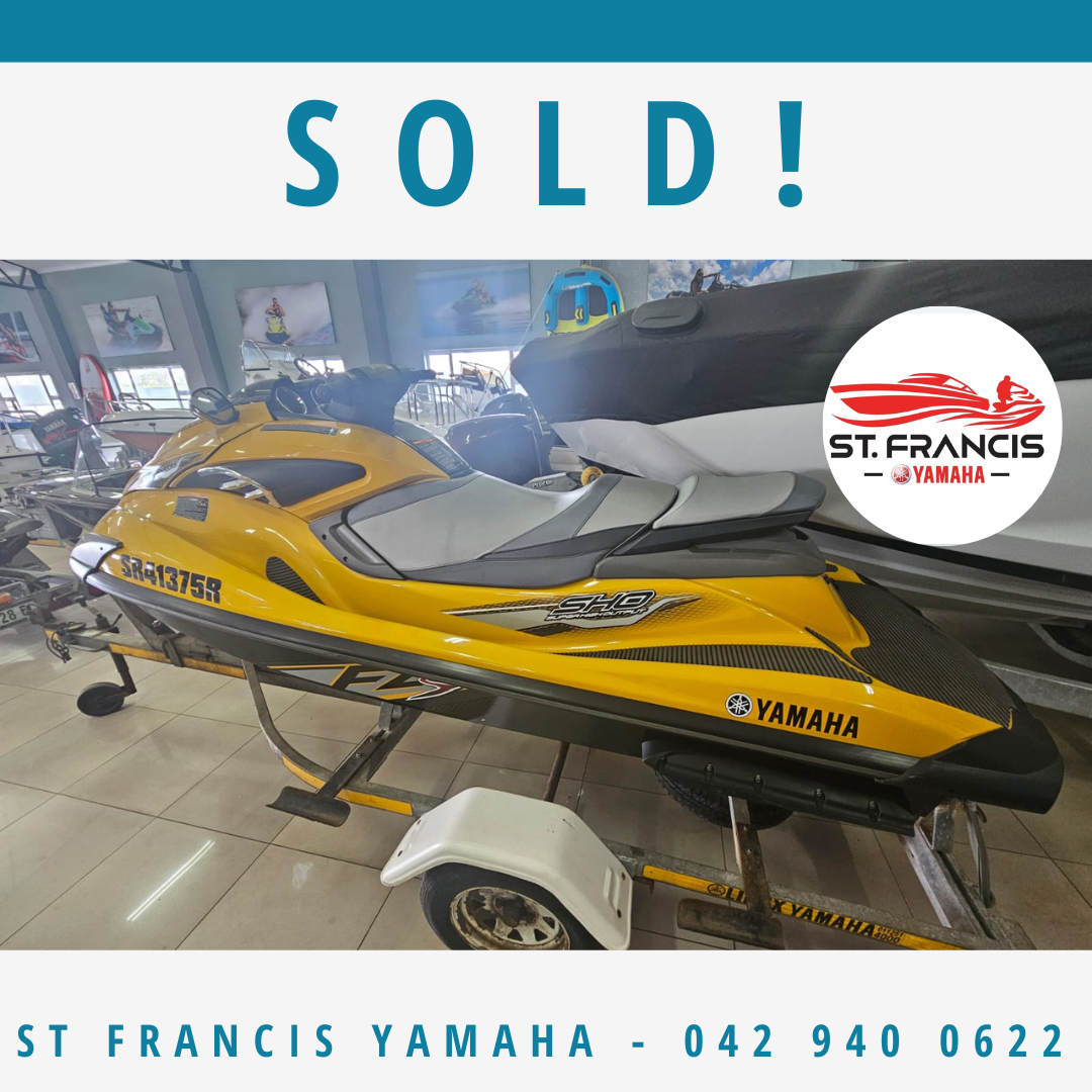 2013 Yamaha FZS supercharged Sold.png