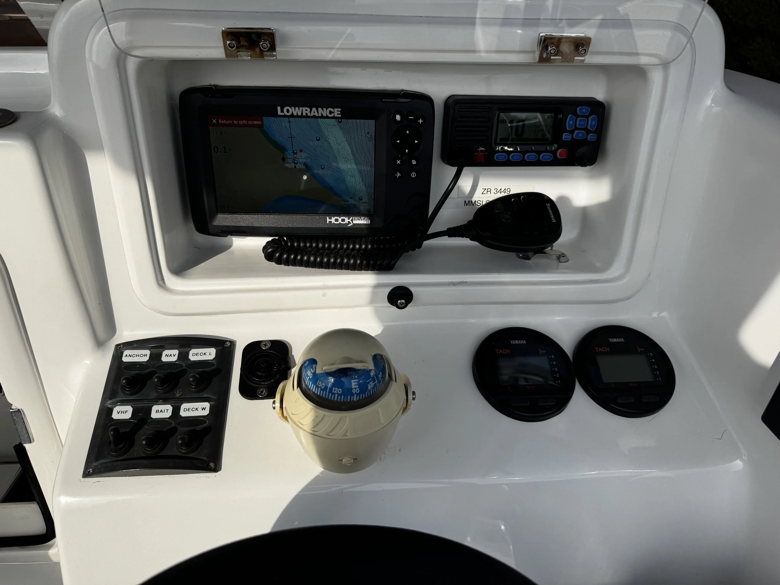 2020 Seacat 510 Blast 3.jpeg