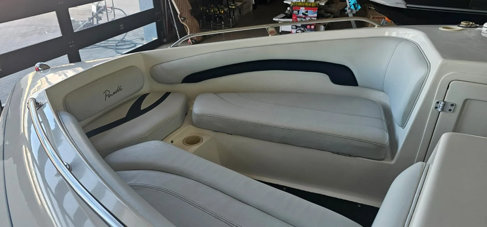 Panache 2150 New Motor 3.jpeg