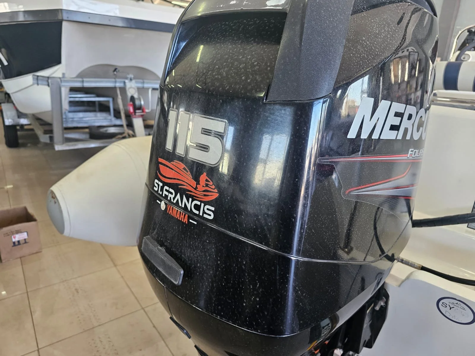 Infanta 5,2 with 4 stroke 115hp Mercury 6.jpg