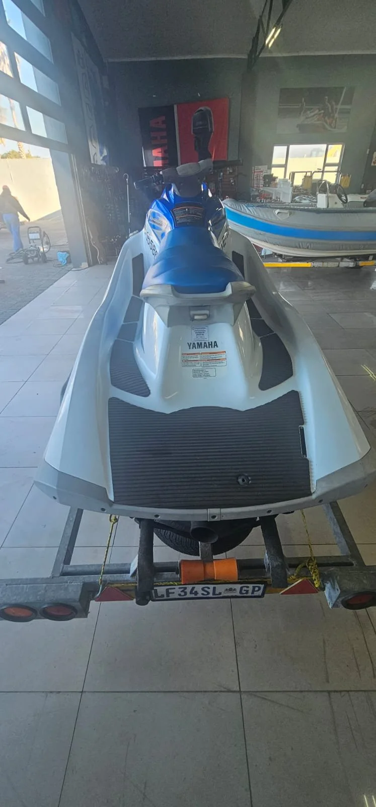 Yamaha VX1100 2007 3.jpg
