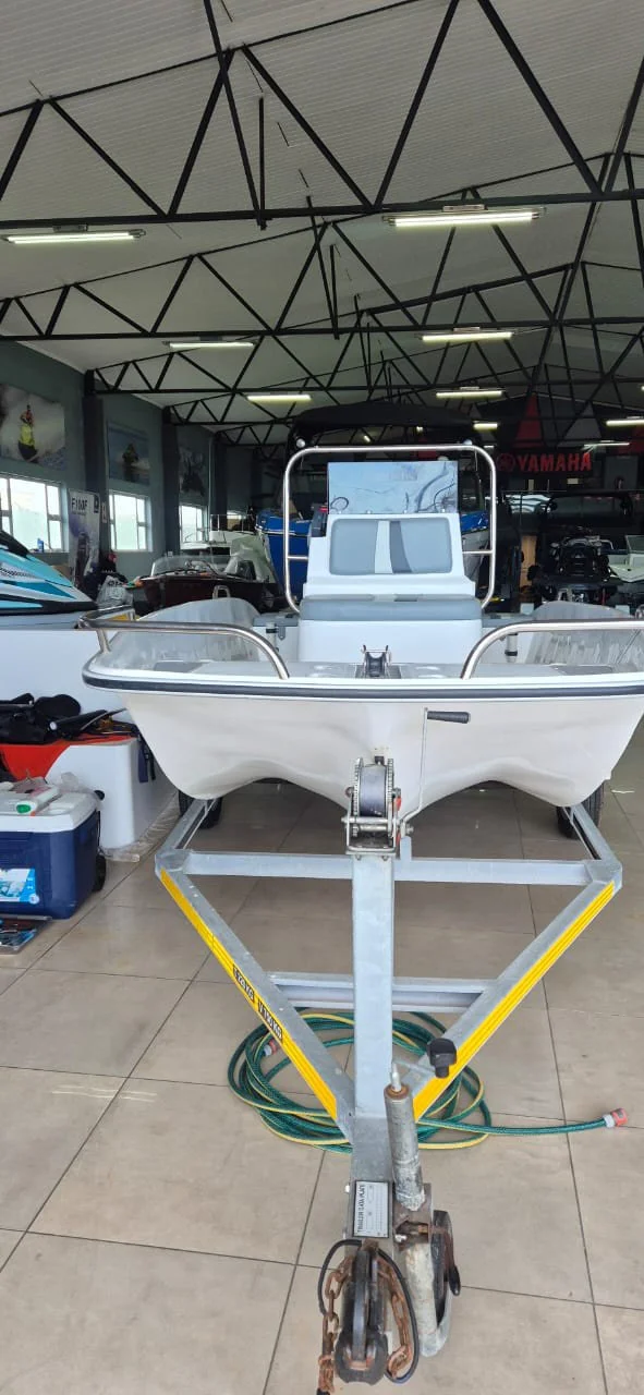 2023 River Pro 440 1.jpg