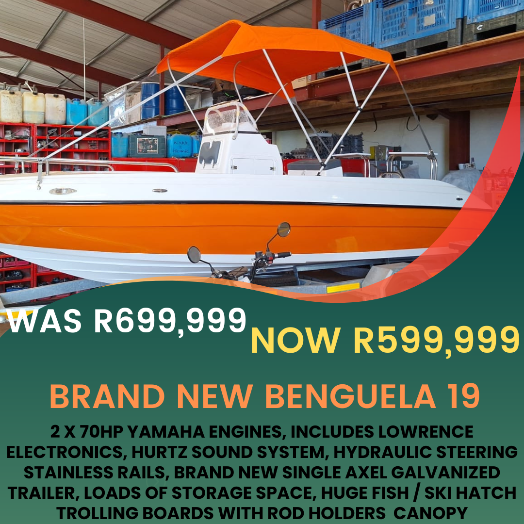 Benquela Reduced.png