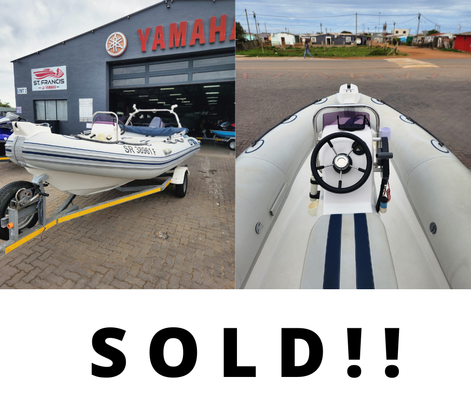 Infanta 470 Sold.png